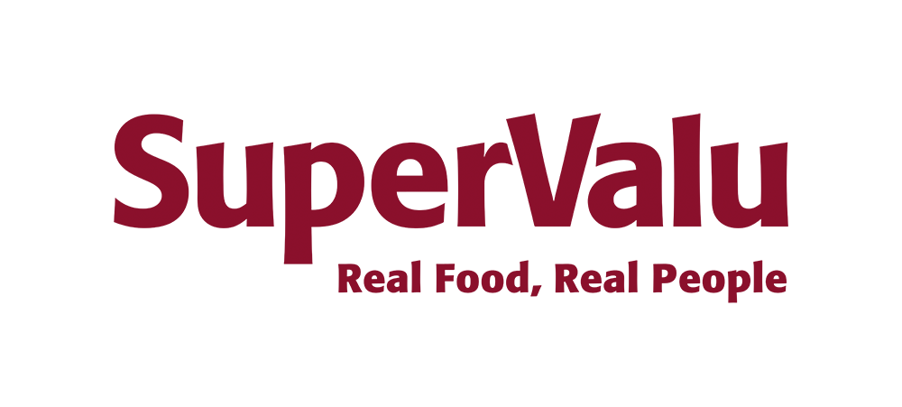 SuperValu